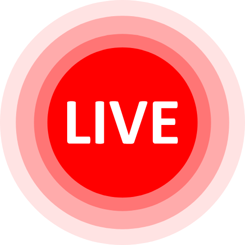 Livejasmin Leaked